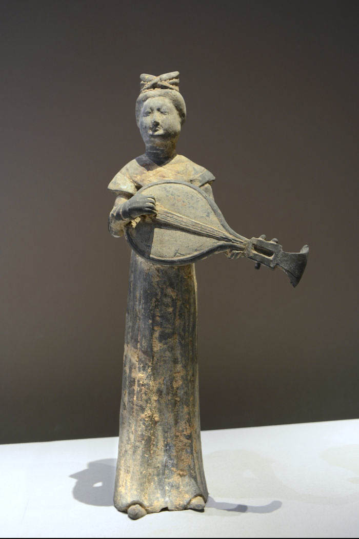 vase legacy from elailan