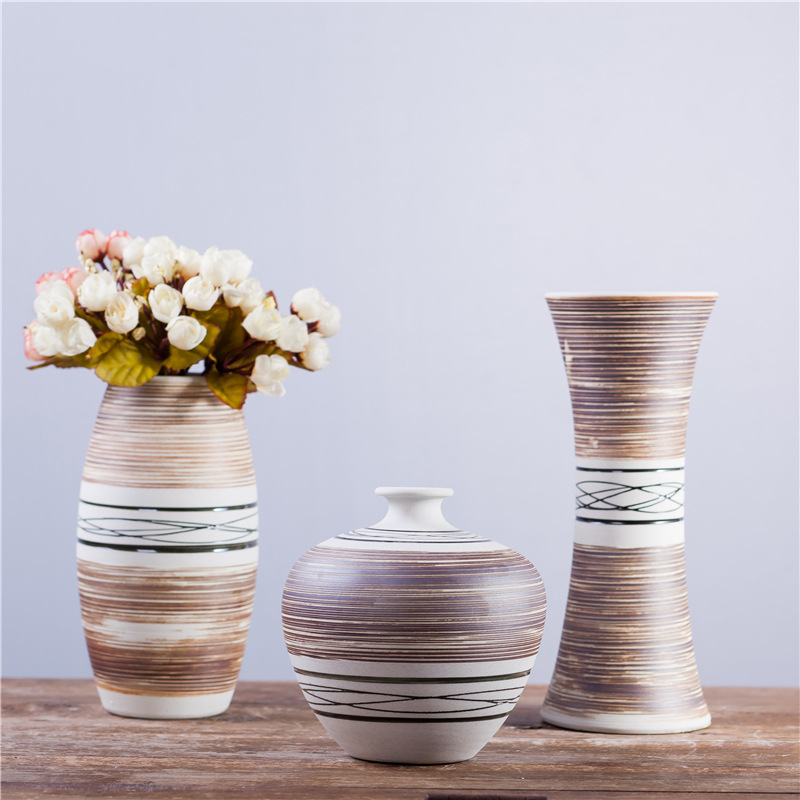 vases-production-process-from-elailan