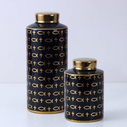 vase 1 from elailan