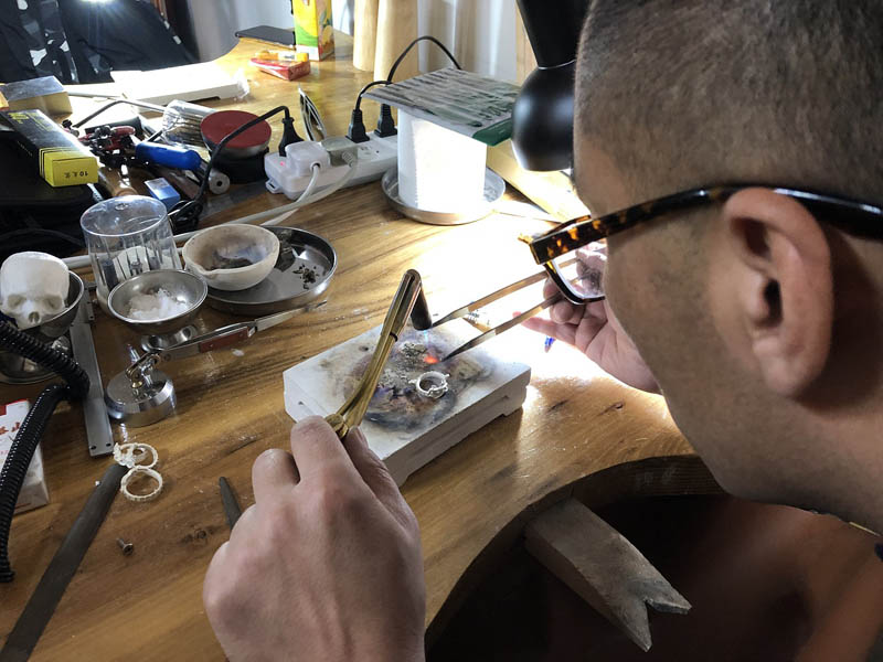 producion-process-for-accessories