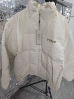 down Jacket from elailan 6